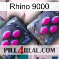 Rhino 9000 01